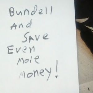 Bundle